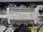 2009 Combi Case Erector